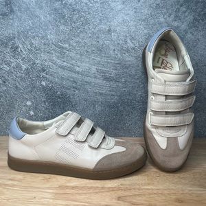 Sam Edelman sneakers